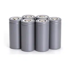 lifepo4 battery